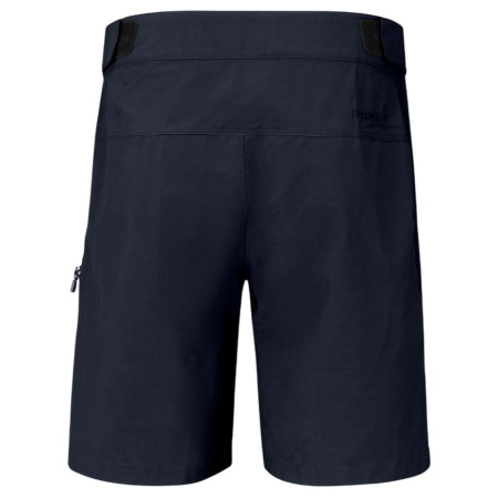 Spodenki męskie Norrona femund flex1 light Shorts
