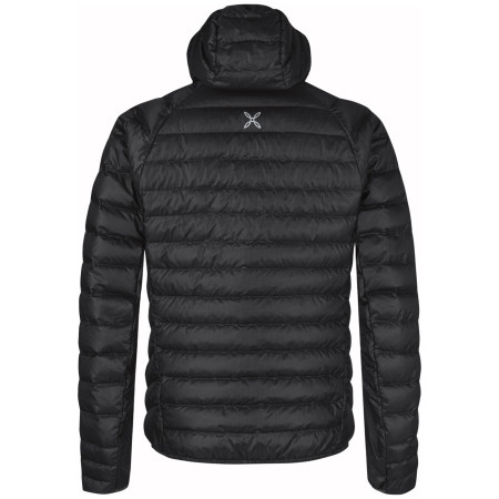 Kurtka męska Montura Pure Duvet