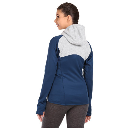 Bluza damska Kilpi Versam-W