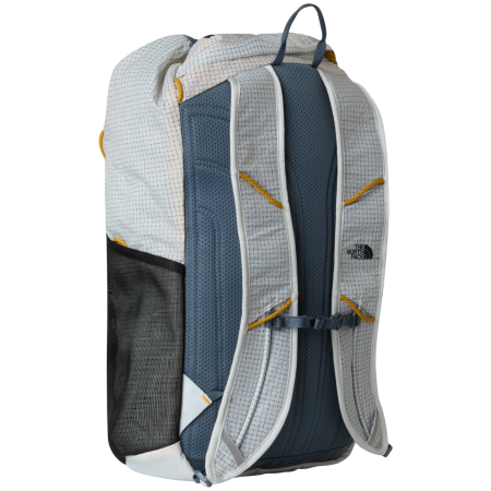 Plecak The North Face Clyffe Daypack