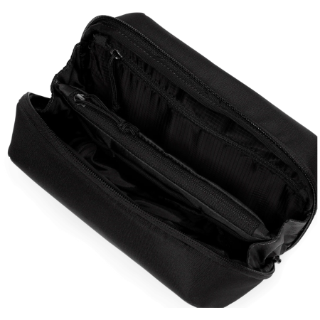 Podróżny organizer Cotopaxi Viaje Tech Organizer