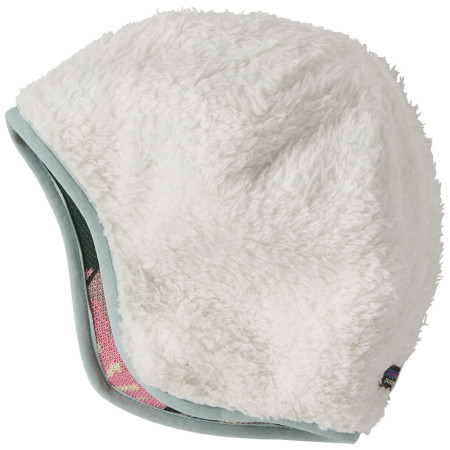 Czapka dziecięca Patagonia Baby Reversible Beanie