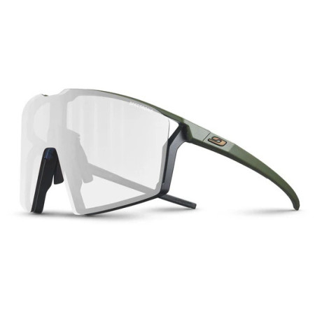 Okulary przeciwsłoneczne Julbo Edge Sp 3CF + SP0