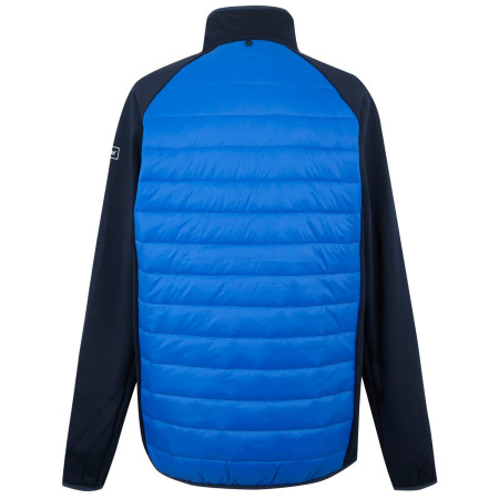 Kurtka męska Regatta Sacramento