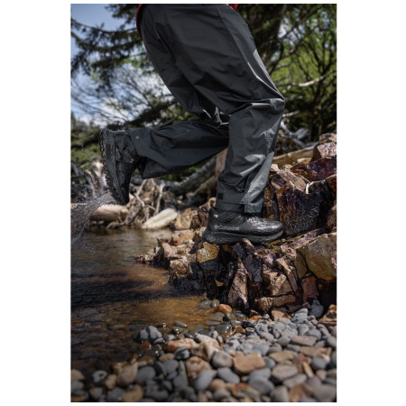 Męskie buty trekkingowe Columbia Konos™ Trs Outdry™ Mid