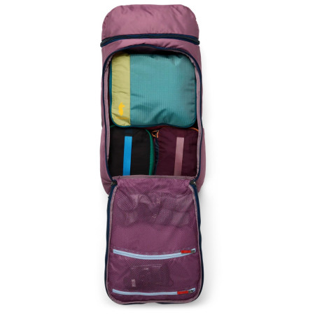 Plecak turystyczny Cotopaxi Allpa 50L Adventure Travel Pack