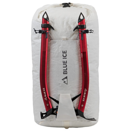 Plecak wspinaczkowy Blue Ice Alpine Hauler 45L