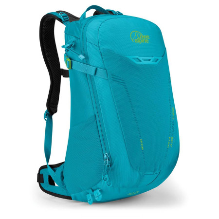 Plecak damski Lowe Alpine AirZone Z ND 18 jasnoniebieski DawnBlue
