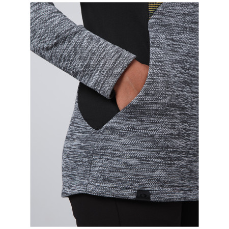 Sweter damski Loap Galima
