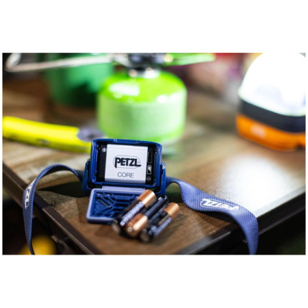 Akumulator Petzl Accu Core