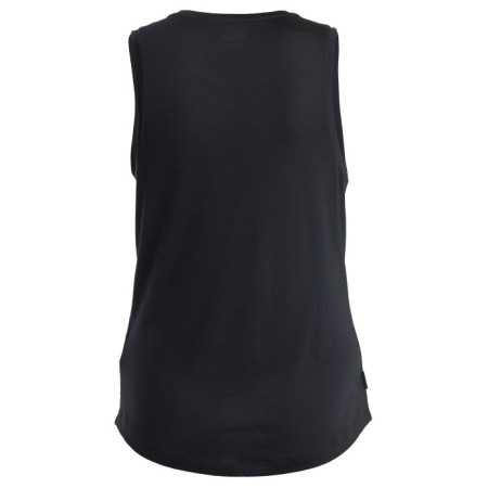 Damski podkoszulek Icebreaker Women Merino 125 Cool-Lite™ Sphere III Tank