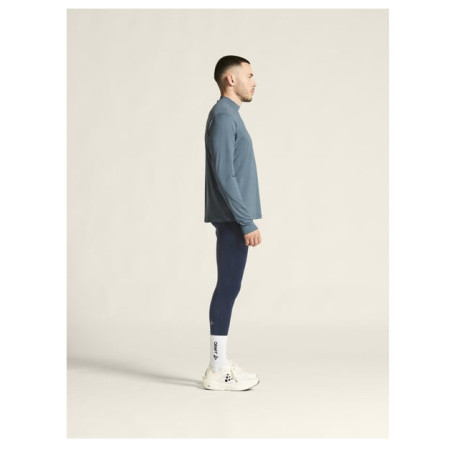 Męska bluza Craft Flow Mn Ls M