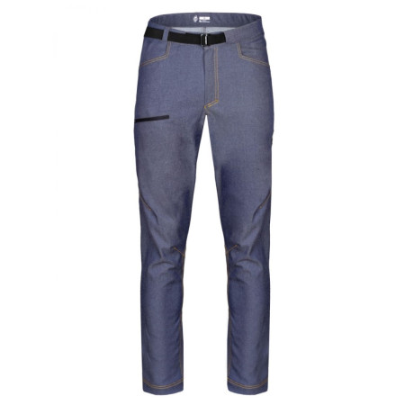 Spodnie męskie High Point Gravity Pants