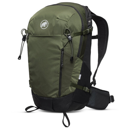 Plecak damski Mammut Lithium 25 Women