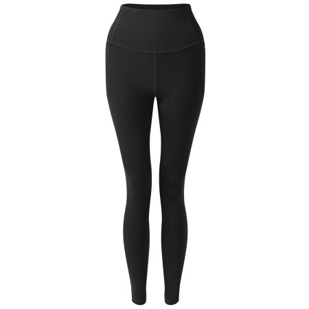 Damskie legginsy Dare 2b Refresh Legging