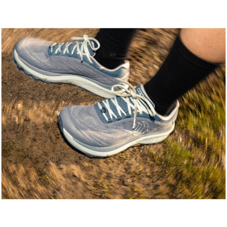 Damskie buty do biegania Topo Pursuit 2