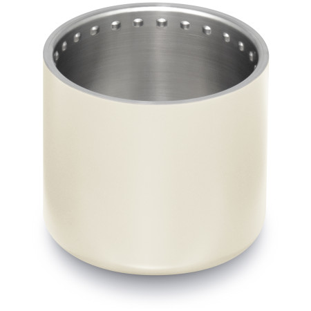 Termos Klean Kanteen TKPro 32oz 1 l