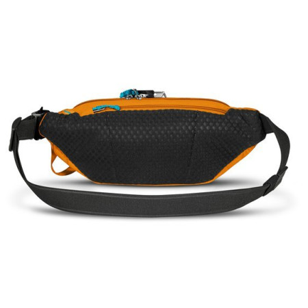 Nerka Pacsafe ECO waist pack
