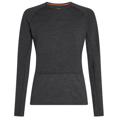 Koszulka męska Icebreaker Men Merino 260 ZoneKnit LS Crewe