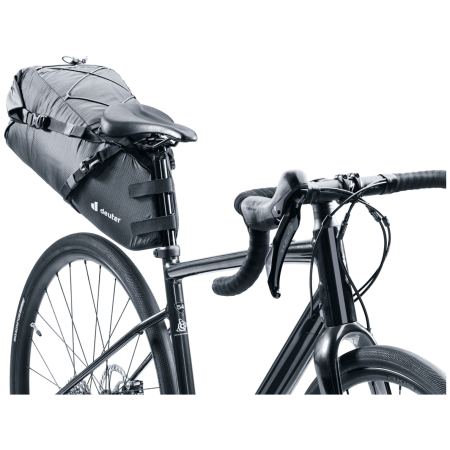 Torebka pod siodło Deuter Mondego SB 16