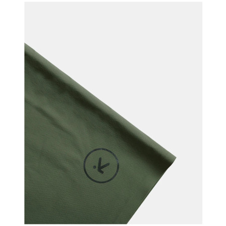 Męskie szorty Hiko GAMBIT V.2