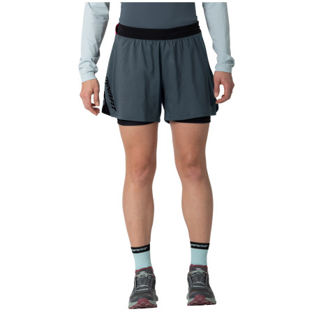 Spodenki damskie Dynafit Alpine Pro 2/1 Shorts W