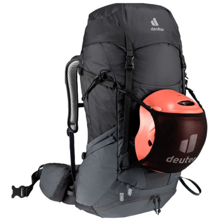 Plecak damski Deuter Futura Pro 38 SL