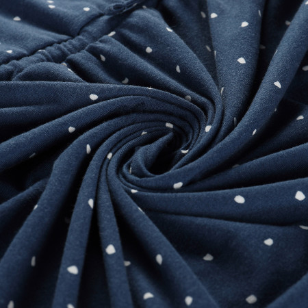 Sukienki damskie Alpine Pro Derefa