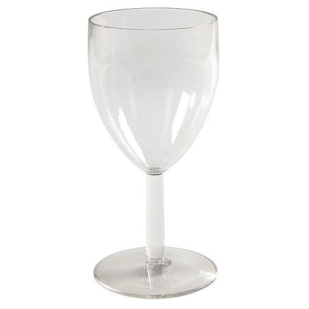 Kieliszek Bo-Camp Polyca