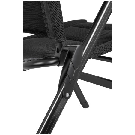 Fotel Brunner Aravel H2L M