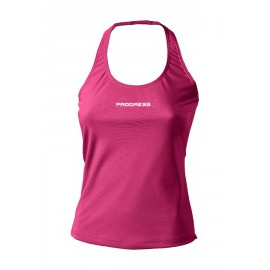 Strój kąpielowy Progress AS Cascada top 38RB