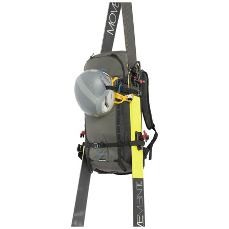 Plecak Pinguin Ridge 28