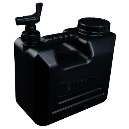 Prysznic Ridge Monkey Outdoor Power Shower Full Kit 20 Litre