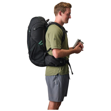 Plecak Gregory Stout 45