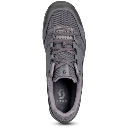 Męskie buty rowerowe Scott Sport Crus-r
