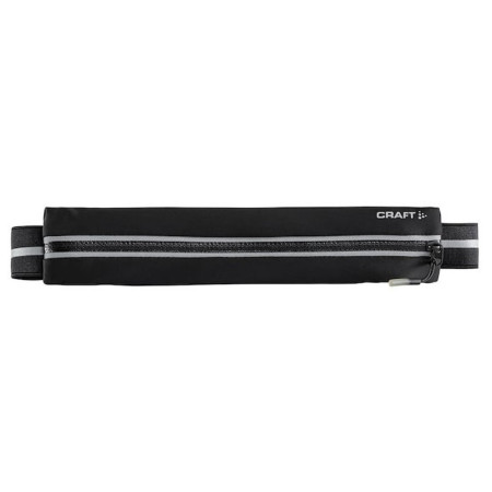 Pasek Craft Media czarny Black