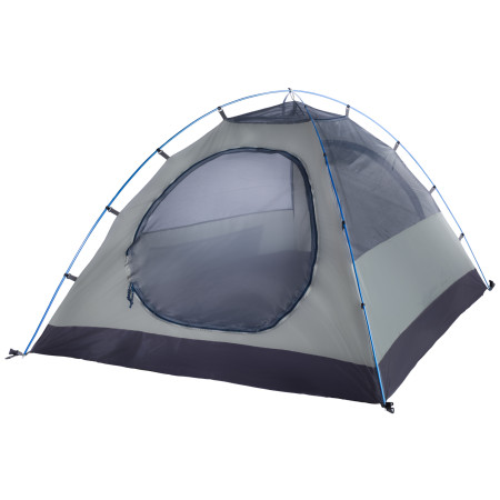 Namiot turystyczny Warg Creek 3