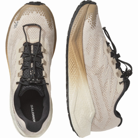 Damskie buty do biegania Salomon Aero Blaze 4 Grvl W