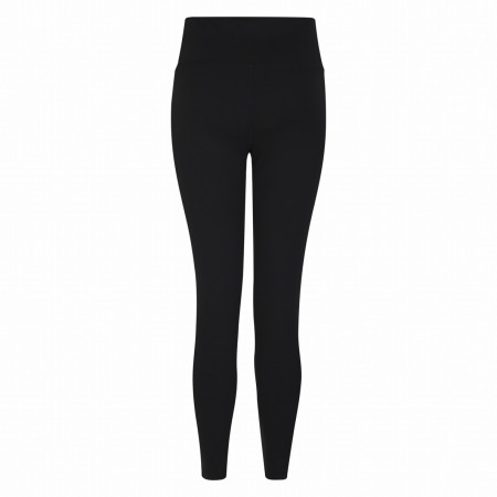 Damskie legginsy Dare 2b Revived Legging