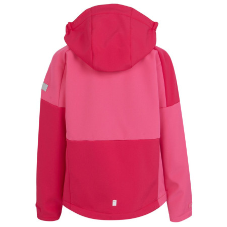 Kurtka dziecięca Regatta Acidity VII