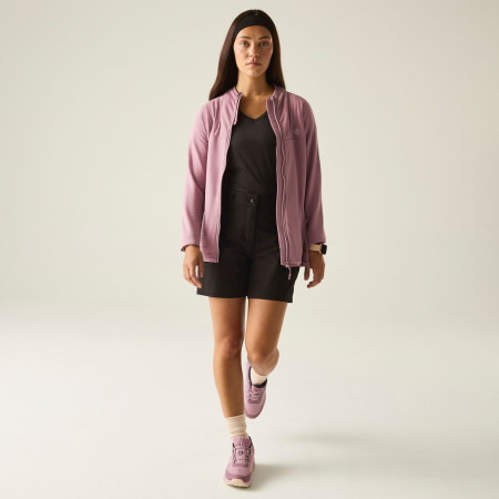 Bluza damska Dare 2b Torrek Stretch Midlayer