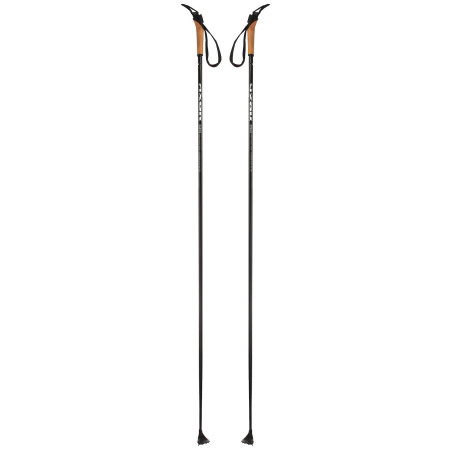 Kijki biegowe Axon Martex sport