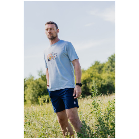 Spodenki męskie High Point Play 2.0 Shorts