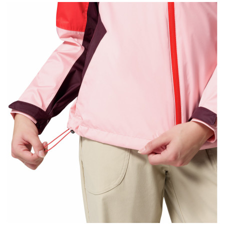 Kurtka damska Columbia Inner Limits™ IV Jacket