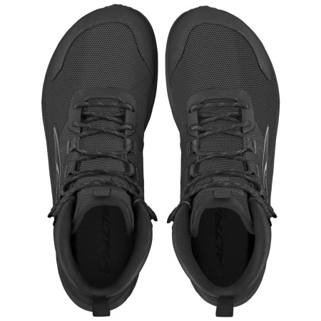 Damskie buty trekkingowe Altra W Timp 5 Hiker Gtx