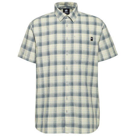 Koszula męska Mammut Trovat Summer Shirt