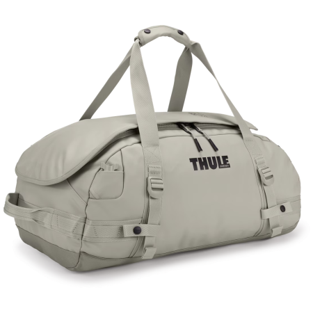 Torba podróżna Thule Chasm 40L
