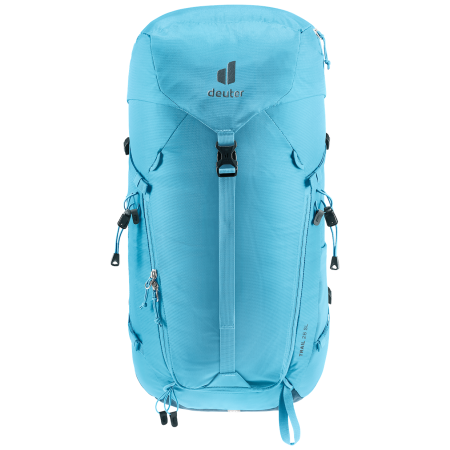 Plecak sportowy damski Deuter Trail 28 SL