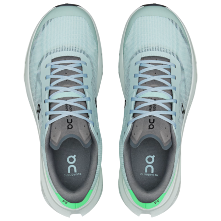 Buty do biegania dla mężczyzn On Running Cloudvista 3