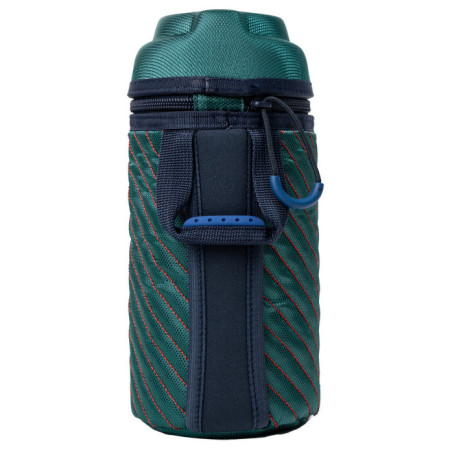 Pokrowiec na butelkę Nalgene Wide Mouth Insulated Sleeve